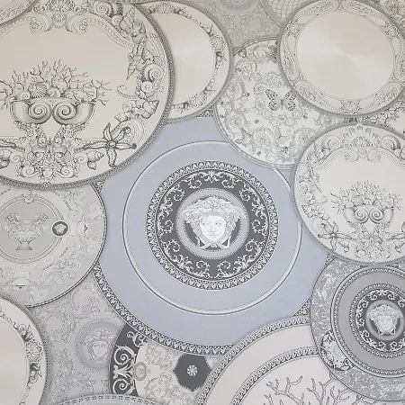 Haus Im Park Apartment